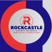 Rockcastle County Schools Learners to Leaders Logo