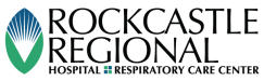 Rockcastle Regional logo