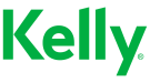 Kelly written in green 