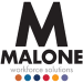 Malone logo