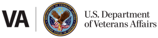 U.S. Department for Veterans Affairs