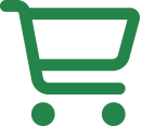 Suggest a Purchase - Cart Icon