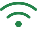 WiFi - icon